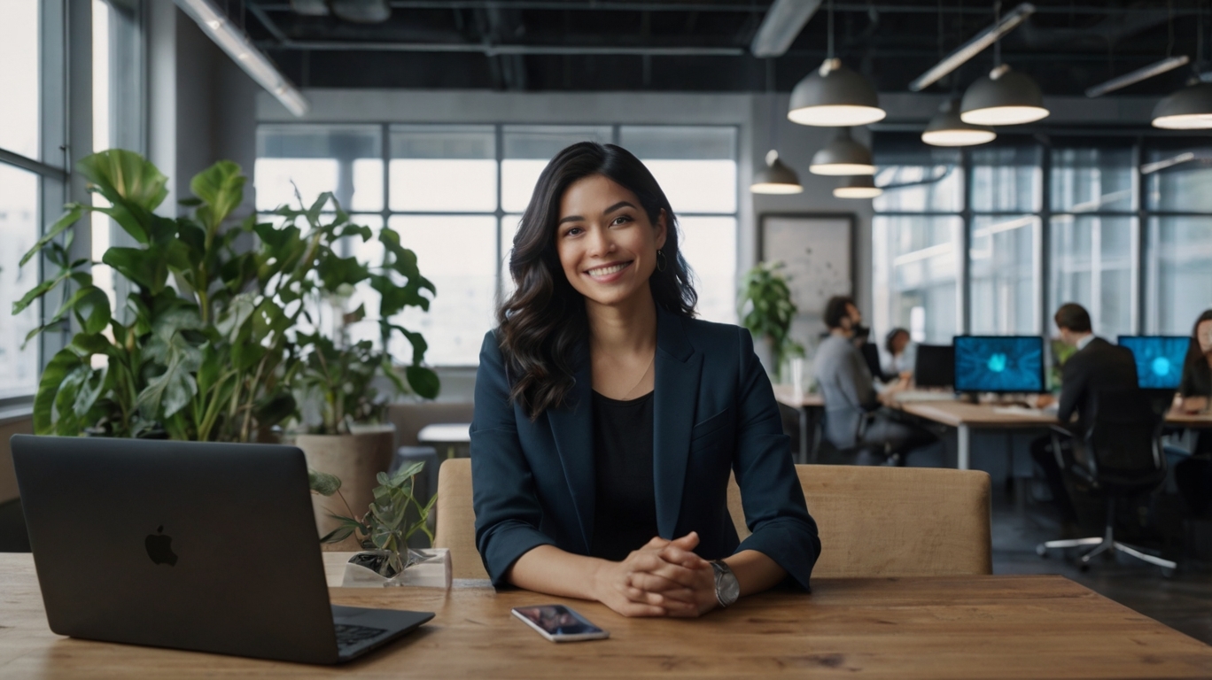 Read more about the article How to Write a Resume That Gets Noticed in 2025