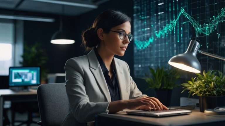 Read more about the article Top In-Demand Skills Employers Are Looking For in 2025