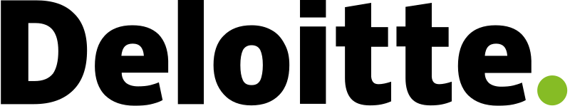 idXbysKEDR_1743321924917