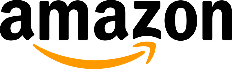 scroll-amazon