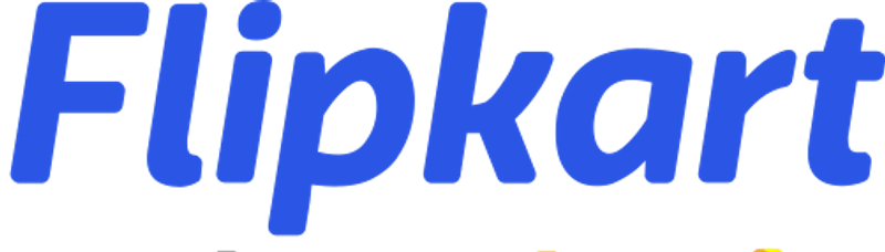 scroll-flipkart