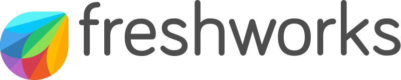 scroll-freshworks