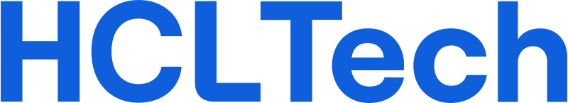scroll-hcltech