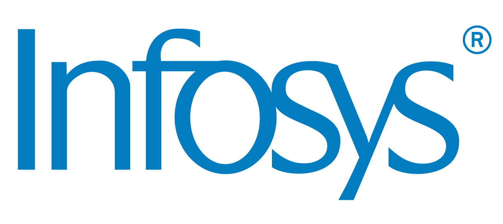scroll-infosys