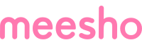 scroll-meesho