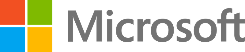 scroll-microsft