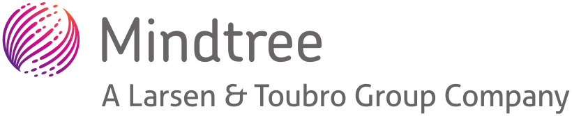 scroll-mindtree