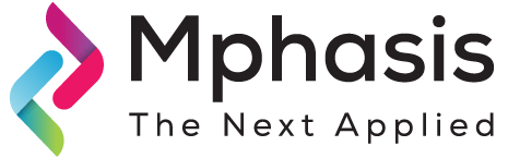 scroll-mphasis