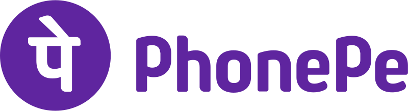 scroll-phonepe