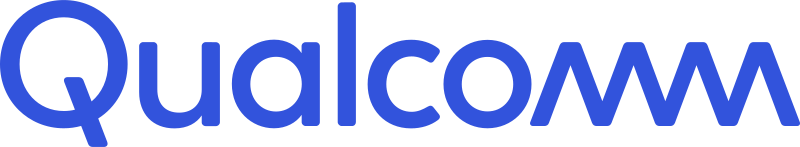 scroll-qualcomm