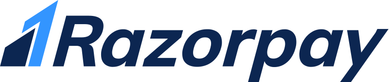 scroll-razorpay