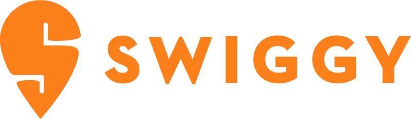 scroll-swiggy
