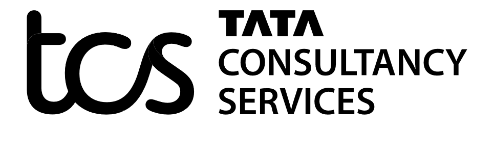 scroll-tcs
