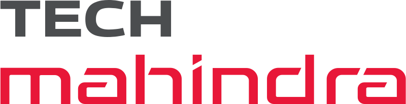scroll-techmahindra