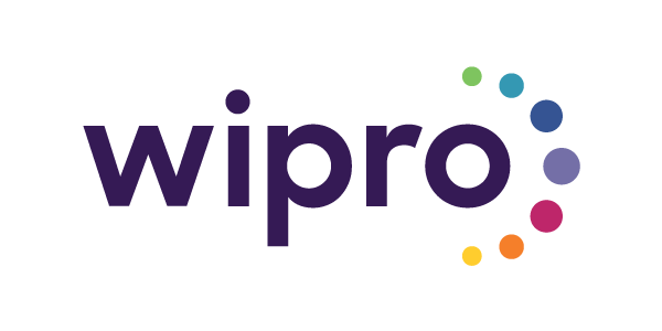 scroll-wipro
