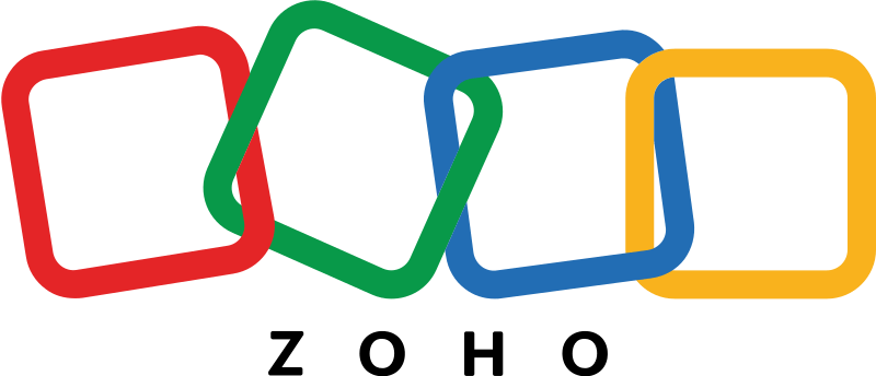 scroll-zoho