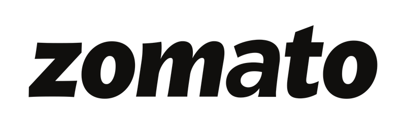 scroll-zomato