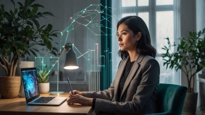 A_woman_with_black_hair_in_professional_attir_0_1 A_woman_with_black_hair_in_professional_attir_0_1