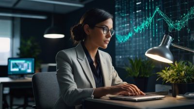 Leonardo_Kino_XL_A_woman_with_black_hair_in_professional_attir_3 Leonardo_Kino_XL_A_woman_with_black_hair_in_professional_attir_3